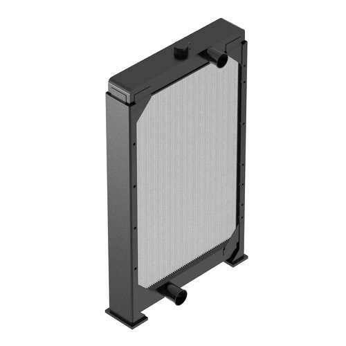 Radiator fits John Deere 540E 540G 640E 640G 648GII 740E 740G 540E 640E 540G AT184308 AT180952 AT133312 Radiator fits John Deere 540E 540G 640E 640G 648GII 740E 740G 540E 640E 540G AT184308 AT180952 AT133312