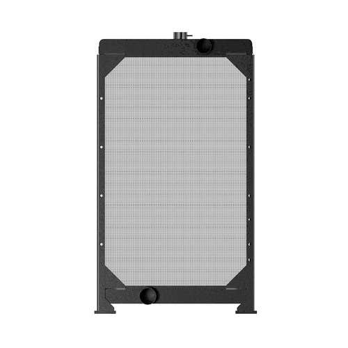 148800 | Radiator | John Deere 540E 540E 540G 540G 640E 640E 640G 648GII 740E 740G |  | AT184308 | AT180952 | AT133312