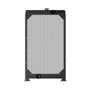 148800 | Radiator | John Deere 540E 540E 540G 540G 640E 640E 640G 648GII 740E 740G | | AT184308 | AT180952 | AT133312 148800 | Radiator | John Deere 540E 540E 540G 540G 640E 640E 640G 648GII 740E 740G | | AT184308 | AT180952 | AT133312