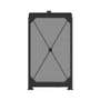 148800 | Radiator | John Deere 540E 540E 540G 540G 640E 640E 640G 648GII 740E 740G | | AT184308 | AT180952 | AT133312 148800 | Radiator | John Deere 540E 540E 540G 540G 640E 640E 640G 648GII 740E 740G | | AT184308 | AT180952 | AT133312