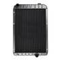119623 | Radiator | John Deere 310E 310E 310SE 310SE 315SE | | AT186930 119623 | Radiator | John Deere 310E 310E 310SE 310SE 315SE | | AT186930