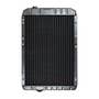 119623 | Radiator | John Deere 310E 310E 310SE 310SE 315SE | | AT186930 119623 | Radiator | John Deere 310E 310E 310SE 310SE 315SE | | AT186930