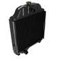 101871 | Radiator | John Deere 300 301 820 920 1020 1120 | | AT20797 101871 | Radiator | John Deere 300 301 820 920 1020 1120 | | AT20797