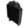 101871 | Radiator | John Deere 300 300 301 301 820 920 1020 1120 | | AT20797 101871 | Radiator | John Deere 300 300 301 301 820 920 1020 1120 | | AT20797