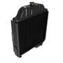 101871 | Radiator | John Deere 300 300 301 301 820 920 1020 1120 | | AT20797 101871 | Radiator | John Deere 300 300 301 301 820 920 1020 1120 | | AT20797
