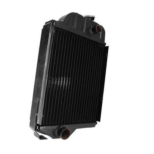 101746 | Radiator | John Deere 300 300 301 301 820 830 920 930 1020 1030 1120 1130 1530 1630 2040 2240 |  | AT20849