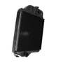 101746 | Radiator | John Deere 300 300 301 301 820 830 920 930 1020 1030 1120 1130 1530 1630 2040 2240 | | AT20849 101746 | Radiator | John Deere 300 300 301 301 820 830 920 930 1020 1030 1120 1130 1530 1630 2040 2240 | | AT20849
