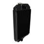 101880 | Radiator | John Deere 2840 3030 3120 3130 | | AT26474 | AL66474 101880 | Radiator | John Deere 2840 3030 3120 3130 | | AT26474 | AL66474