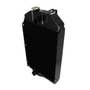 101880 | Radiator | John Deere 2840 3030 3120 3130 | | AT26474 | AL66474 101880 | Radiator | John Deere 2840 3030 3120 3130 | | AT26474 | AL66474