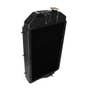 101880 | Radiator | John Deere 2840 3030 3120 3130 | | AT26474 | AL66474 101880 | Radiator | John Deere 2840 3030 3120 3130 | | AT26474 | AL66474