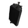 101741 | Radiator | John Deere 310 310A 310A 310B 310B 401D 401D | | AT32527 101741 | Radiator | John Deere 310 310A 310A 310B 310B 401D 401D | | AT32527