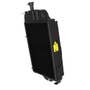 101741 | Radiator | John Deere 310 310A 310A 310B 310B 401D 401D | | AT32527 101741 | Radiator | John Deere 310 310A 310A 310B 310B 401D 401D | | AT32527