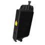 101741 | Radiator | John Deere 310 310A 310A 310B 310B 401D 401D | | AT32527 101741 | Radiator | John Deere 310 310A 310A 310B 310B 401D 401D | | AT32527