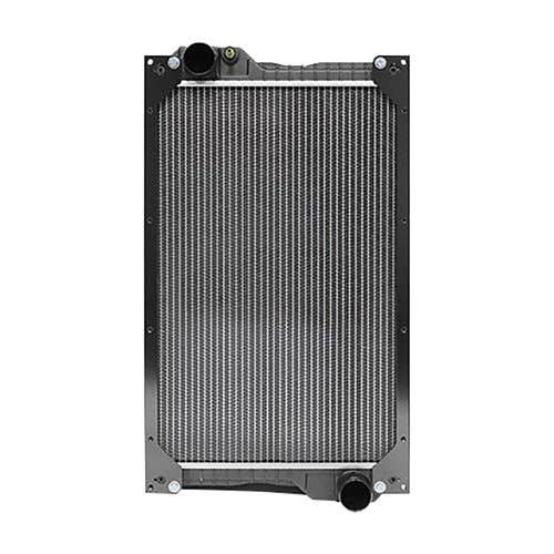 170177 | Radiator | John Deere 444J 444J 444JR 444K 444K 524K 524K 544J 544J 544K 544K |  | AT334100