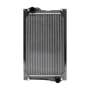 170177 | Radiator | John Deere 444J 444J 444JR 444K 444K 524K 524K 544J 544J 544K 544K | | AT334100 170177 | Radiator | John Deere 444J 444J 444JR 444K 444K 524K 524K 544J 544J 544K 544K | | AT334100
