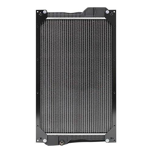 170177 | Radiator | John Deere 444J 444J 444JR 444K 444K 524K 524K 544J 544J 544K 544K |  | AT334100