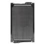 170177 | Radiator | John Deere 444J 444J 444JR 444K 444K 524K 524K 544J 544J 544K 544K | | AT334100 170177 | Radiator | John Deere 444J 444J 444JR 444K 444K 524K 524K 544J 544J 544K 544K | | AT334100