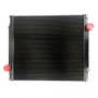 160242 | Radiator | John Deere 710K 710K | | AT370616 160242 | Radiator | John Deere 710K 710K | | AT370616