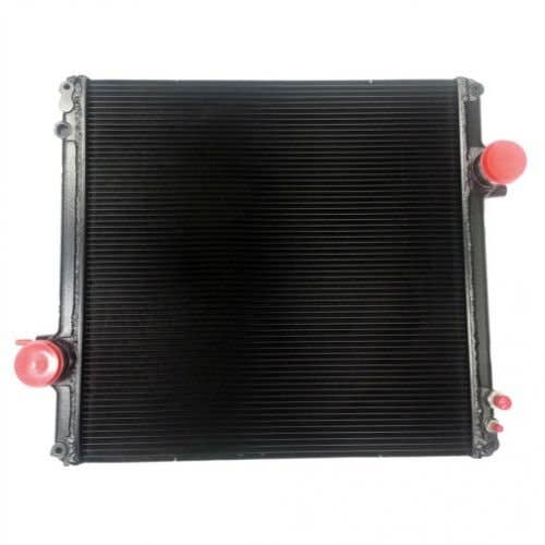160241 | Radiator | John Deere 210L 210L 210L 210L 310L 310L 310L EP 310L EP 310SL 310SL 310SL 310SL 315SL 315SL 410L 410L |  | AT434569