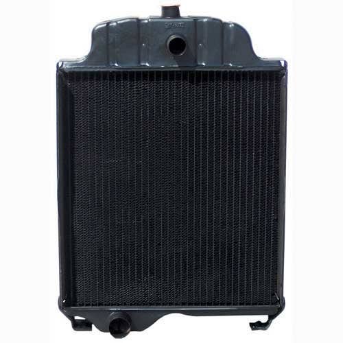101739 | Radiator | John Deere 300B 300B 301A 301A 302 302 302A 302A 380 401 401 401B 401B 401C 401C 480A 480A 480B 480B 748LII 748LII 844K 844K 1030 1030 1035 1035 1520 1630 1630 1635 1635 2030 2035 |  | AT48171 | AT28583