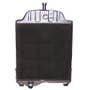 119625 | Radiator | John Deere 401D 401D | | AT71190 119625 | Radiator | John Deere 401D 401D | | AT71190