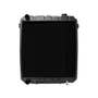 148609 | Radiator | John Deere 260 270 280 | | KV19380 | KV15870 | KV23966 148609 | Radiator | John Deere 260 270 280 | | KV19380 | KV15870 | KV23966