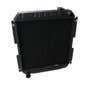119637 | Radiator | John Deere 240 240II 250 250II | | KV20572 | KV12198 | KV15844 119637 | Radiator | John Deere 240 240II 250 250II | | KV20572 | KV12198 | KV15844