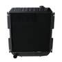 119637 | Radiator | John Deere 240 240II 250 250II | | KV20572 | KV12198 | KV15844 119637 | Radiator | John Deere 240 240II 250 250II | | KV20572 | KV12198 | KV15844
