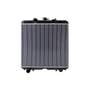 148611 | Radiator | John Deere 317 320 | | KV23225 148611 | Radiator | John Deere 317 320 | | KV23225