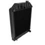 117542 | Radiator | John Deere 675 | New Holland L554 L555 | | MG771716 | 771716 | 771706 117542 | Radiator | John Deere 675 | New Holland L554 L555 | | MG771716 | 771716 | 771706