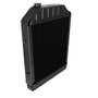 117542 | Radiator | John Deere 675 675B | New Holland L554 L555 | | MG771716 | 771716 | 771706 117542 | Radiator | John Deere 675 675B | New Holland L554 L555 | | MG771716 | 771716 | 771706