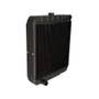 117543 | Radiator | John Deere 8875 | New Holland L865 LS180 LX665 LX865 LX885 | | MG86534243 | 90372352 | 86534243 | 86511967 117543 | Radiator | John Deere 8875 | New Holland L865 LS180 LX665 LX865 LX885 | | MG86534243 | 90372352 | 86534243 | 86511967