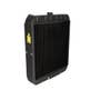 117543 | Radiator | John Deere 8875 | New Holland L865 LS180 LX665 LX865 LX885 | | MG86534243 | 90372352 | 86534243 | 86511967 117543 | Radiator | John Deere 8875 | New Holland L865 LS180 LX665 LX865 LX885 | | MG86534243 | 90372352 | 86534243 | 86511967