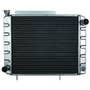 119598 | Radiator | John Deere 570 575 | Massey Ferguson 575 | New Holland L454 L455 | | MG9828621 | 9619994 | 9828621 | MG771715 | MG9619994 | 771715 | 9828621 | 771715 | 9619994 119598 | Radiator | John Deere 570 575 | Massey Ferguson 575 | New Holland L454 L455 | | MG9828621 | 9619994 | 9828621 | MG771715 | MG9619994 | 771715 | 9828621 | 771715 | 9619994