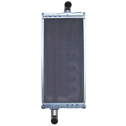 119641 | Radiator | John Deere 8100 8100T 8110 8110T 8200 8200T 8210 8210T 8300 8300T 8310 8310T 8400 8400T 8410 8410T |  | RE159541 | RE61305 | RE69135 | RE69136