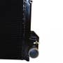 157235 | Radiator | John Deere 4720 7720 7820 7920 | | RE181893 | RE245236 157235 | Radiator | John Deere 4720 7720 7820 7920 | | RE181893 | RE245236