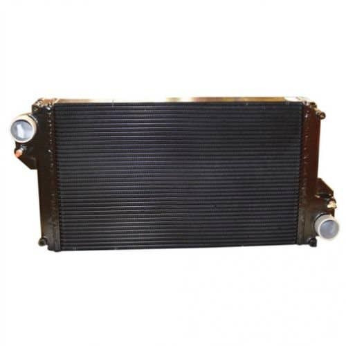 157235 | Radiator | John Deere 4720 7720 7820 7920 |  | RE181893