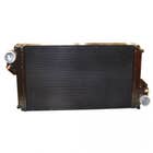 157235 | Radiator | John Deere 4720 7720 7820 7920 | | RE181893 | RE245236