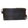 157235 | Radiator | John Deere 4720 7720 7820 7920 | | RE181893 | RE245236 157235 | Radiator | John Deere 4720 7720 7820 7920 | | RE181893 | RE245236