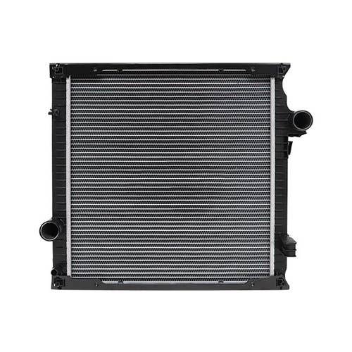 Radiator fits John Deere 5083E 5093E 5093EN 5101E 5101EN 5415 5425 5425N 5525 5525N 5603 5615 5625 5715 5725 5725N RE212289