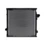 170166 | Radiator | John Deere 5083E 5093E 5093EN 5101E 5101EN 5415 5425 5425N 5525 5525N 5603 5615 5625 5715 5725 5725N | | RE212289 170166 | Radiator | John Deere 5083E 5093E 5093EN 5101E 5101EN 5415 5425 5425N 5525 5525N 5603 5615 5625 5715 5725 5725N | | RE212289