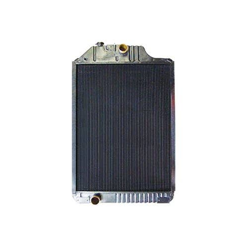 Radiator fits John Deere 8450 AR93889 RE21557 Radiator fits John Deere 8450 AR93889 RE21557
