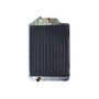 119644 | Radiator | John Deere 8450 | | RE21557 | AR93889 119644 | Radiator | John Deere 8450 | | RE21557 | AR93889