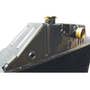 119644 | Radiator | John Deere 8450 | | RE21557 | AR93889 119644 | Radiator | John Deere 8450 | | RE21557 | AR93889