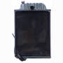 101762 | Radiator | John Deere 4040 | | RE21894 | AR90738 101762 | Radiator | John Deere 4040 | | RE21894 | AR90738