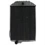 101770 | Radiator | John Deere 4440 | | RE21897 | AR79501 101770 | Radiator | John Deere 4440 | | RE21897 | AR79501