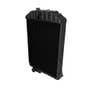 101770 | Radiator | John Deere 4440 | | RE21897 | AR79501 101770 | Radiator | John Deere 4440 | | RE21897 | AR79501