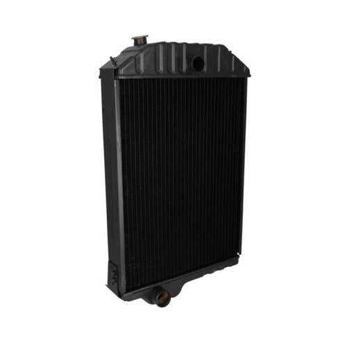 101770 | Radiator | John Deere 4440 |  | RE21897 | AR79501