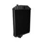 101770 | Radiator | John Deere 4440 | | RE21897 | AR79501 101770 | Radiator | John Deere 4440 | | RE21897 | AR79501