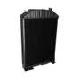 101770 | Radiator | John Deere 4440 | | RE21897 | AR79501 101770 | Radiator | John Deere 4440 | | RE21897 | AR79501